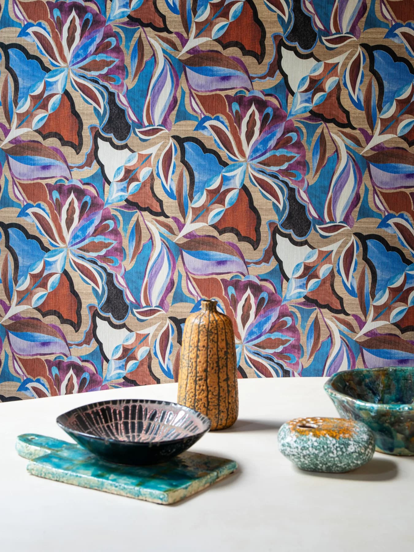 Arte Myriad 7