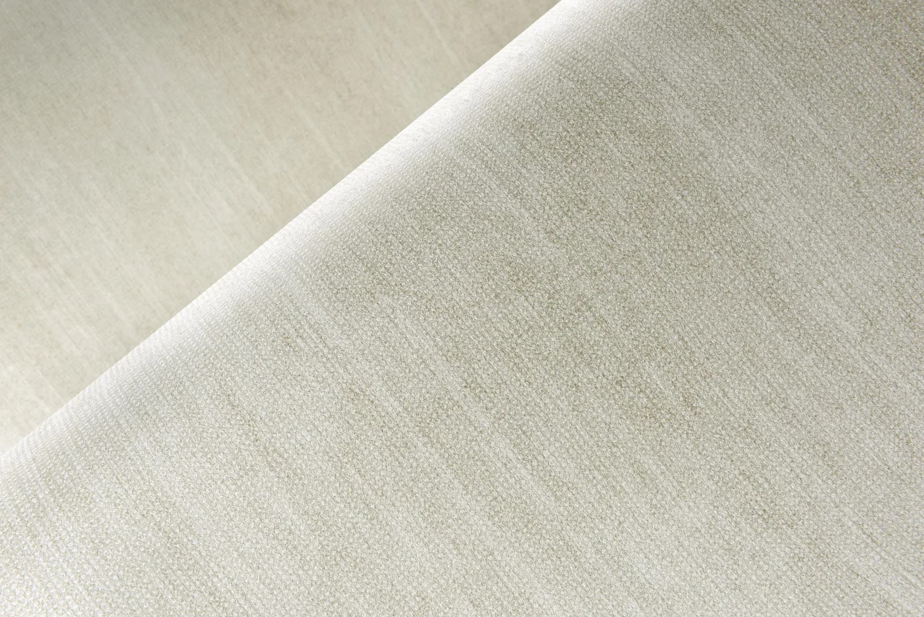 Arte Washed Linen 25