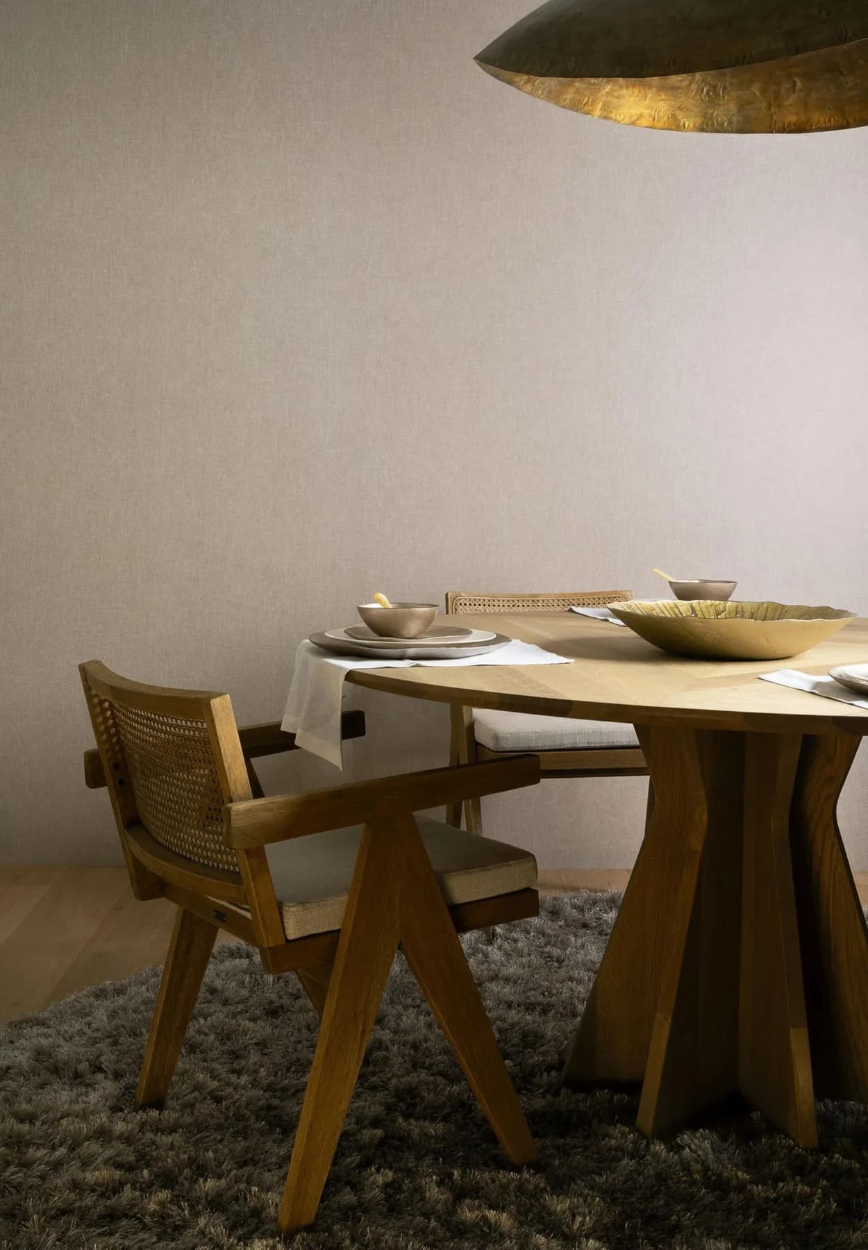 Arte Lin Normandie 38