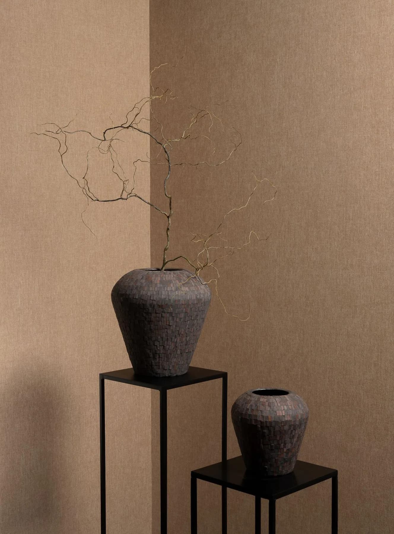 Arte Lin Normandie 43