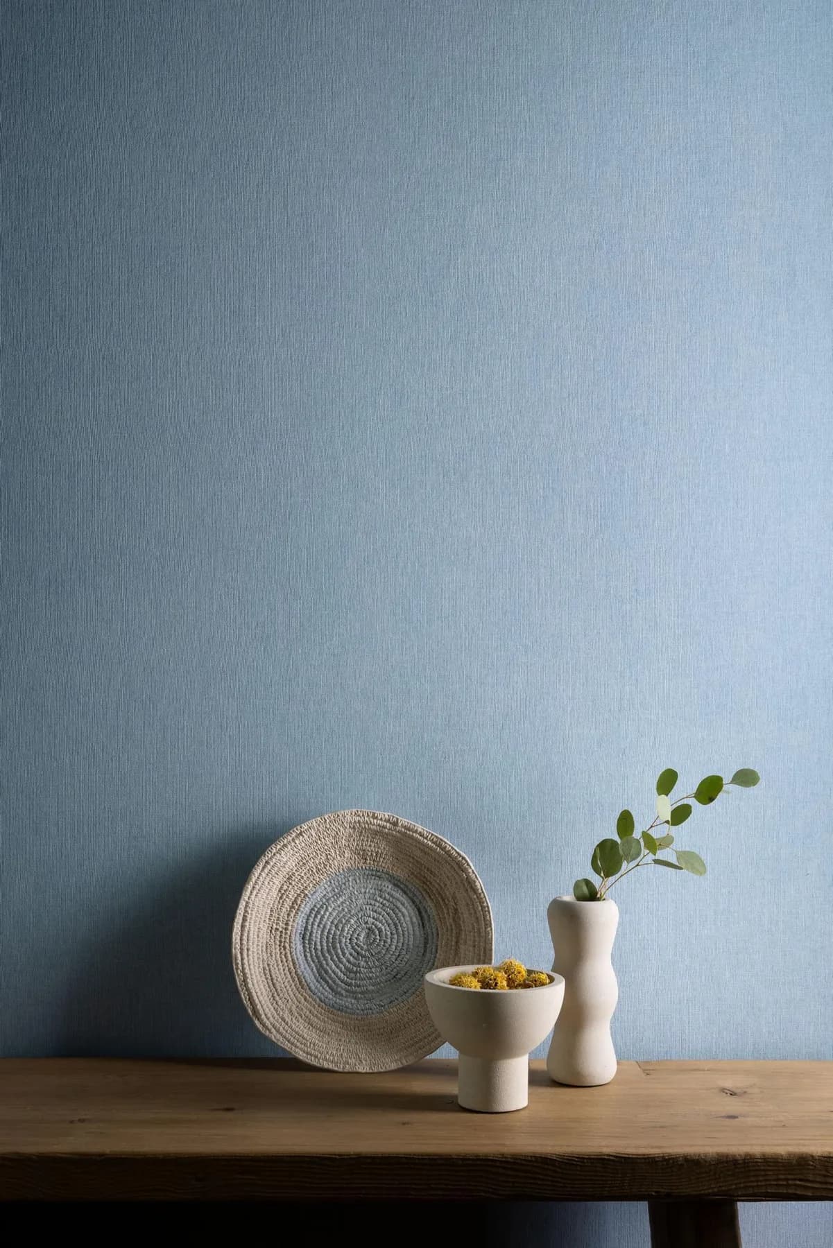 Arte Lin Normandie 44