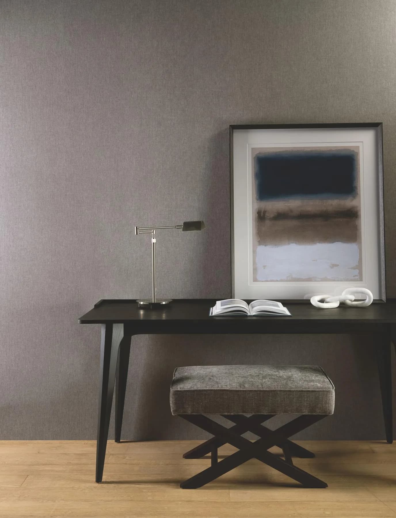 Arte Lin Normandie 39