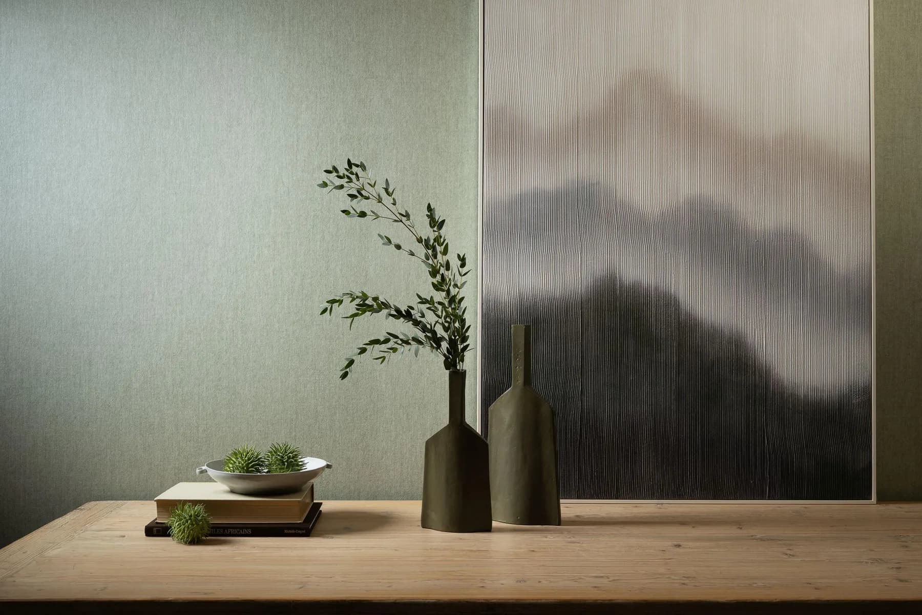 Arte Terre de Lin 34