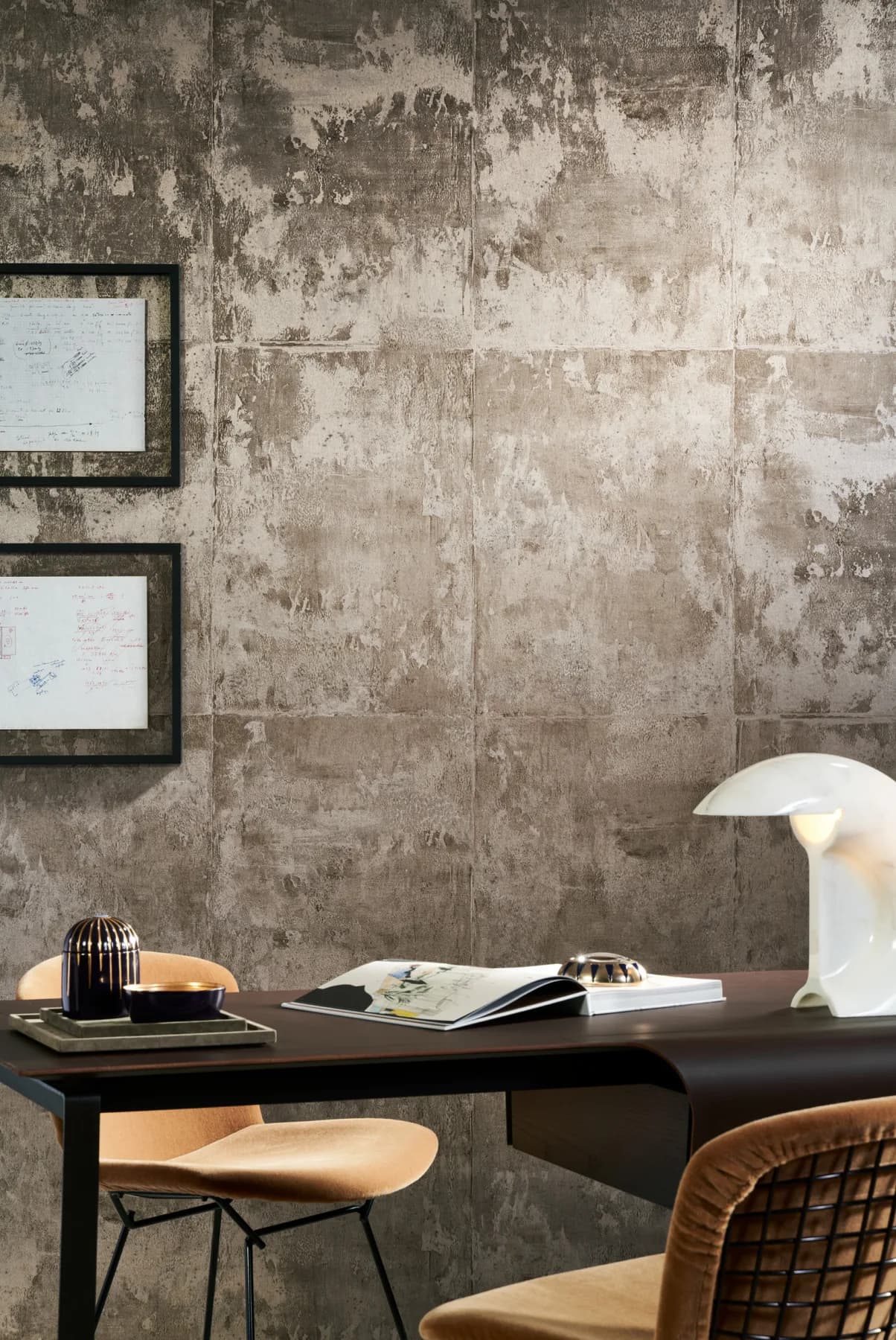 Arte Platinum 10