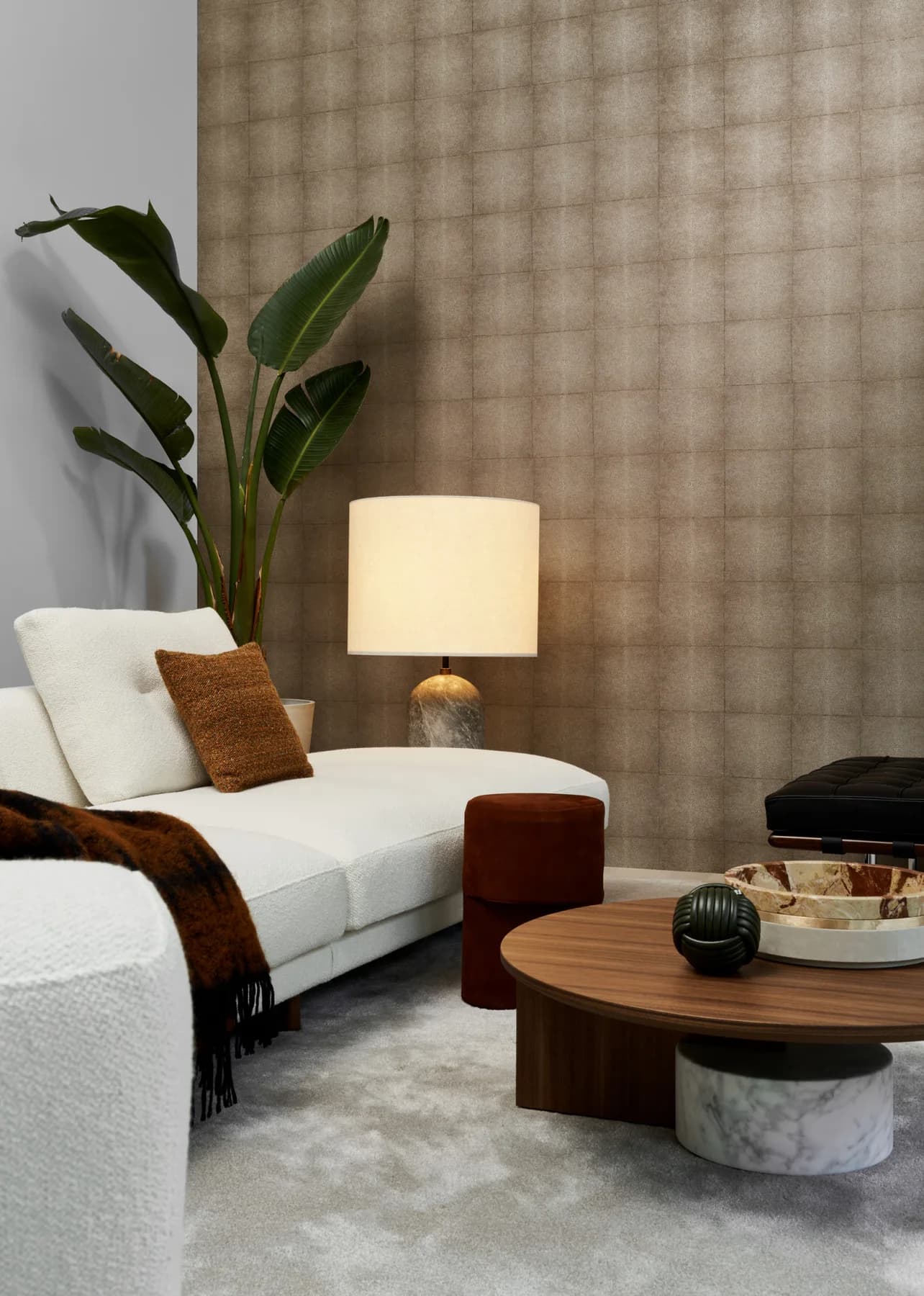 Arte Shagreen 2