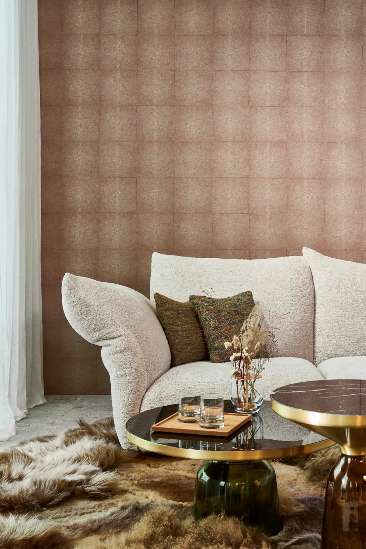 Arte Shagreen 11