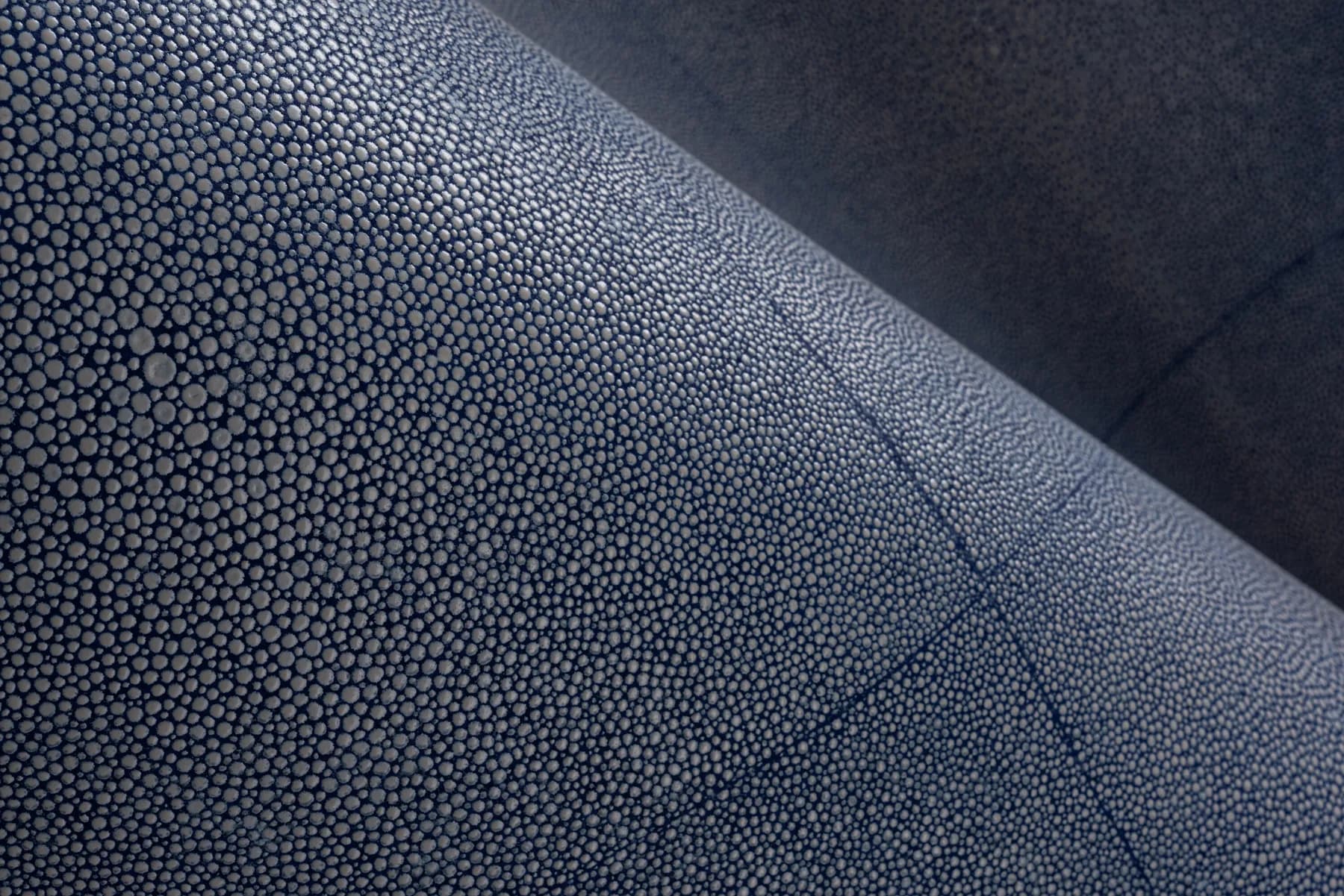 Arte Shagreen 13