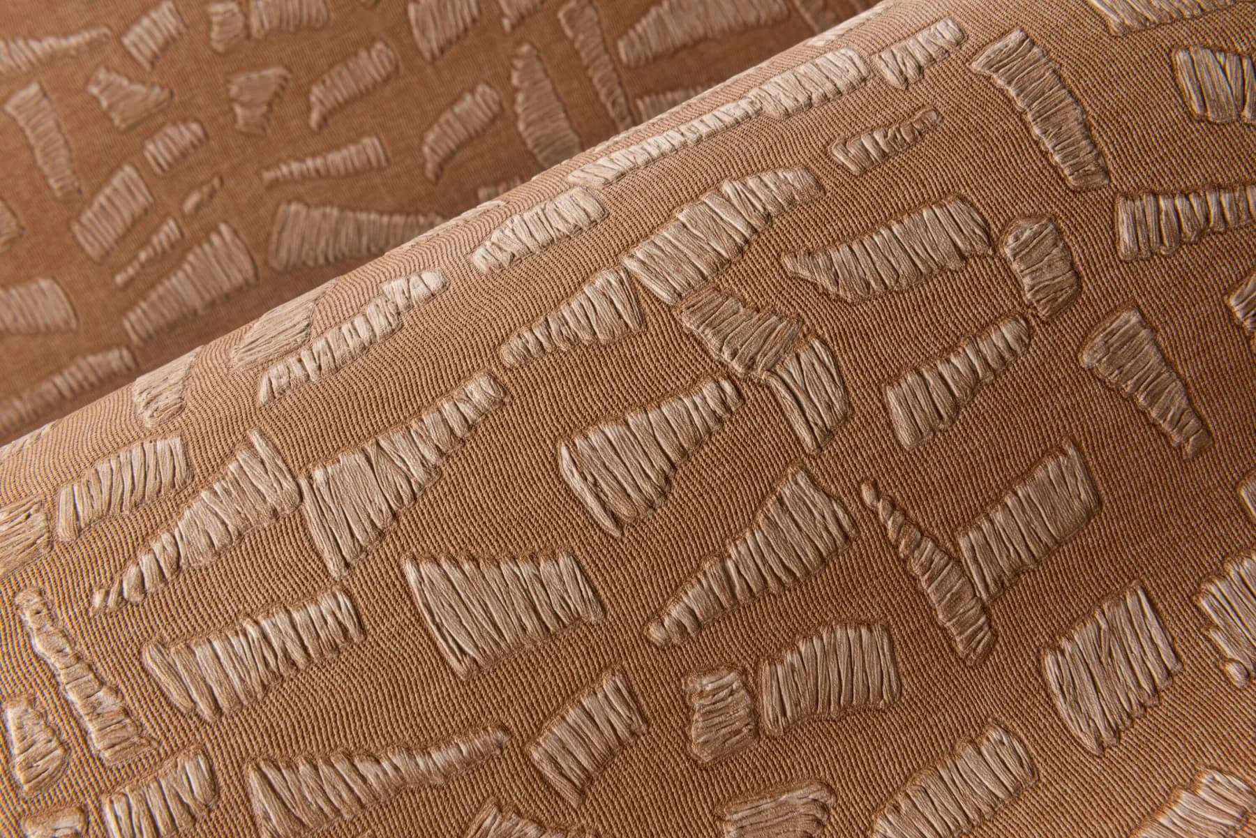Arte Kona 12