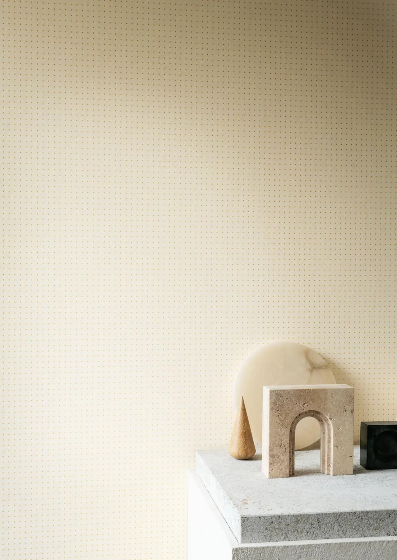 Arte Dots 45