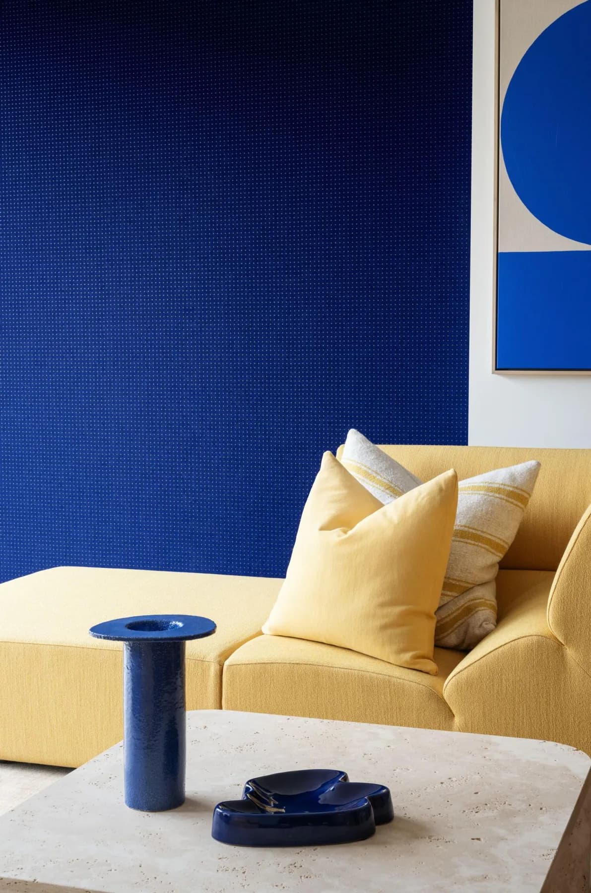 Arte Dots 47