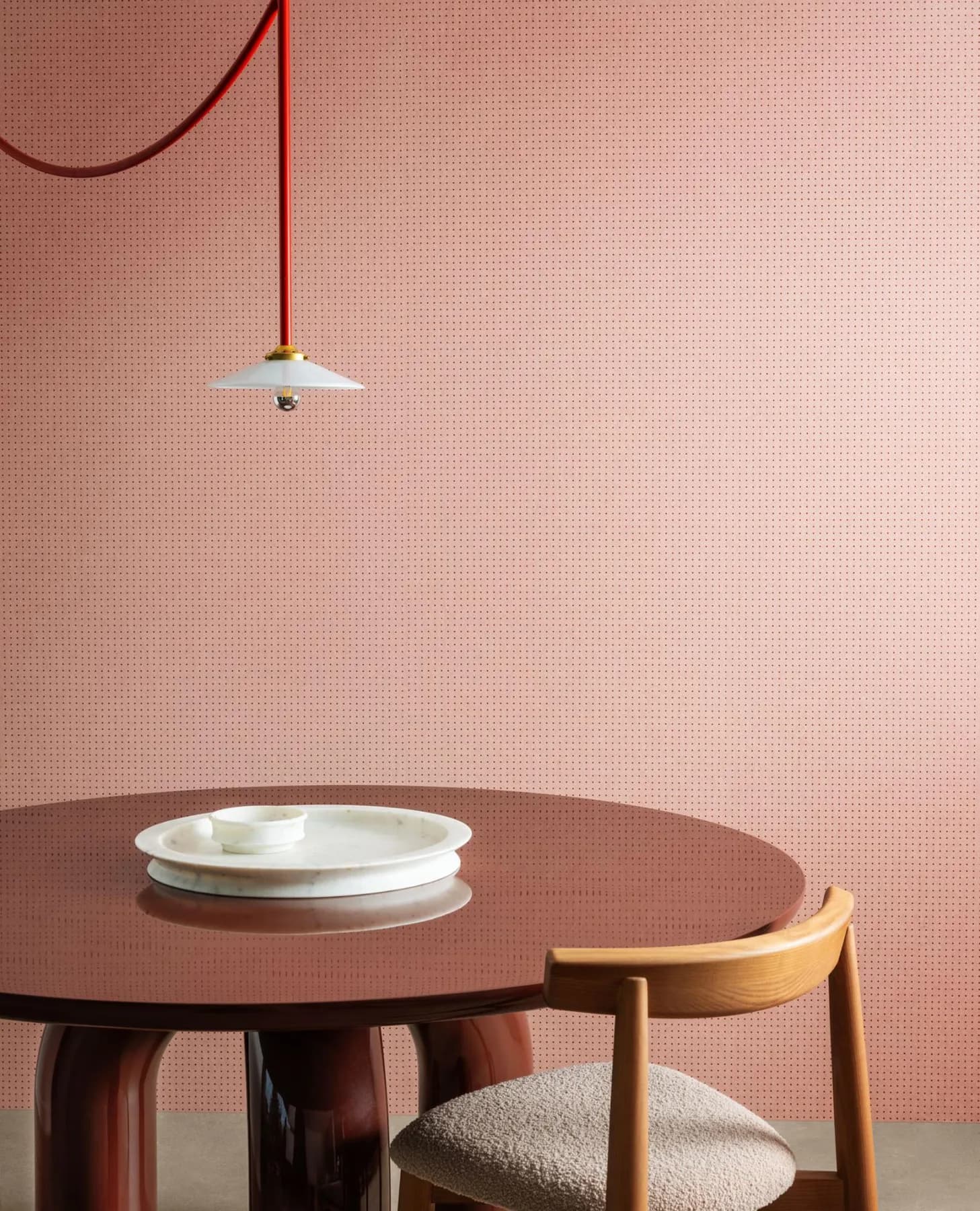 Arte Dots 46