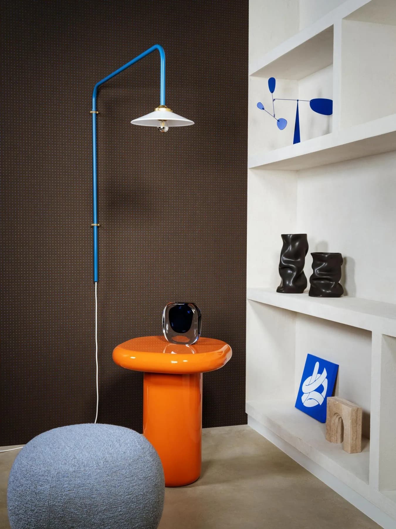 Arte Dots 42