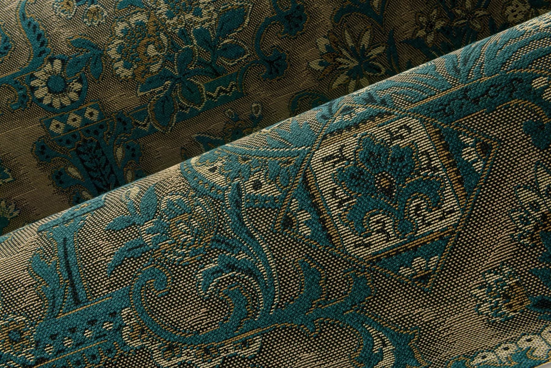 Arte Brocade 5