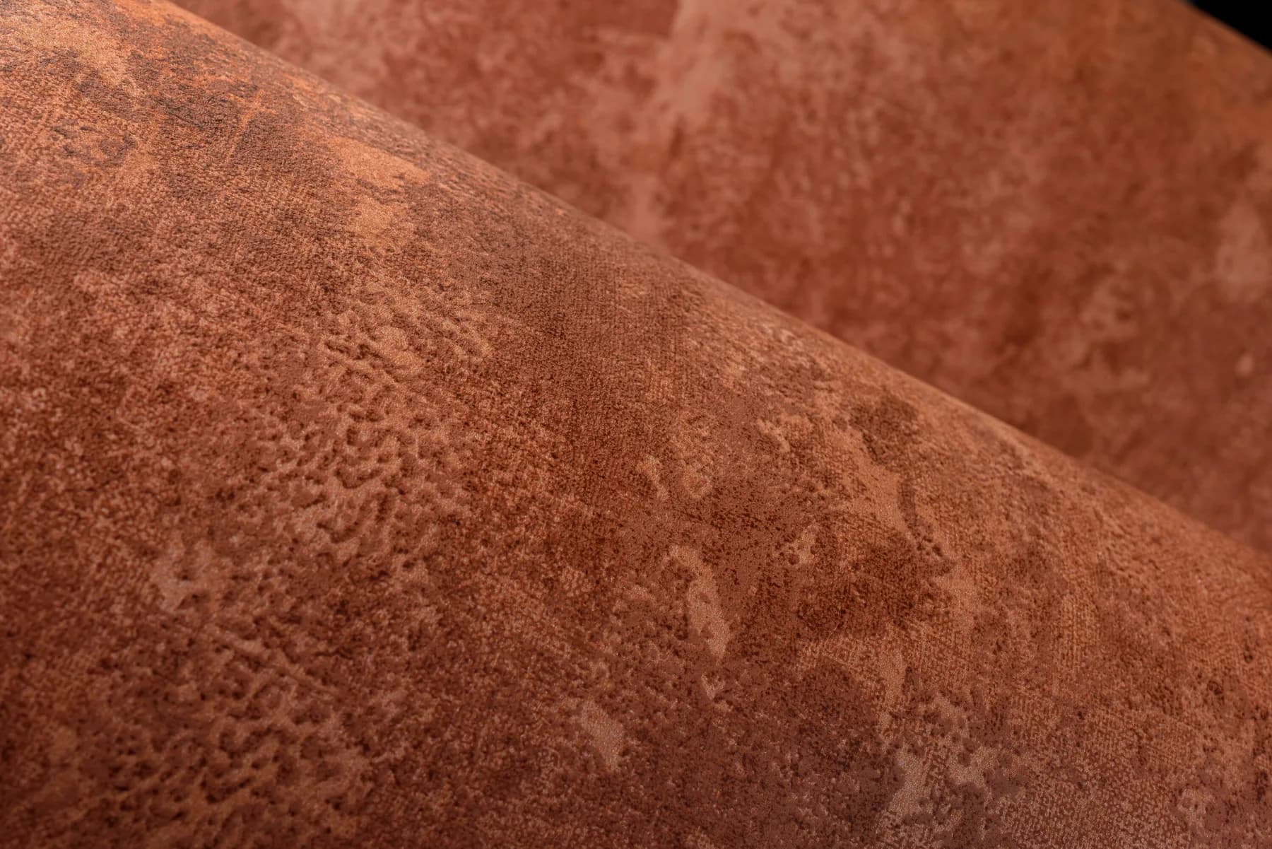 Arte Stucco 18