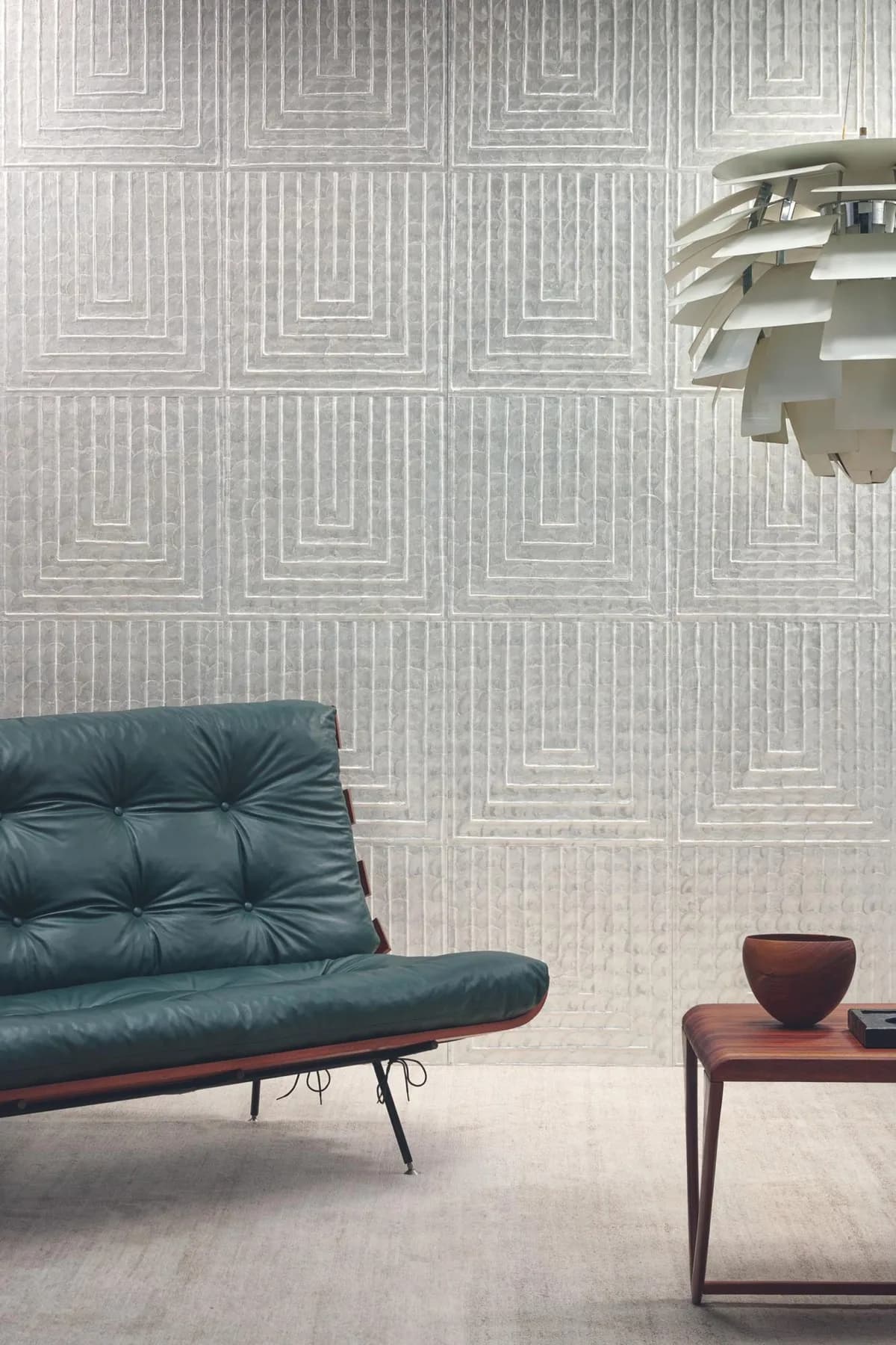 Arte Cornice 6