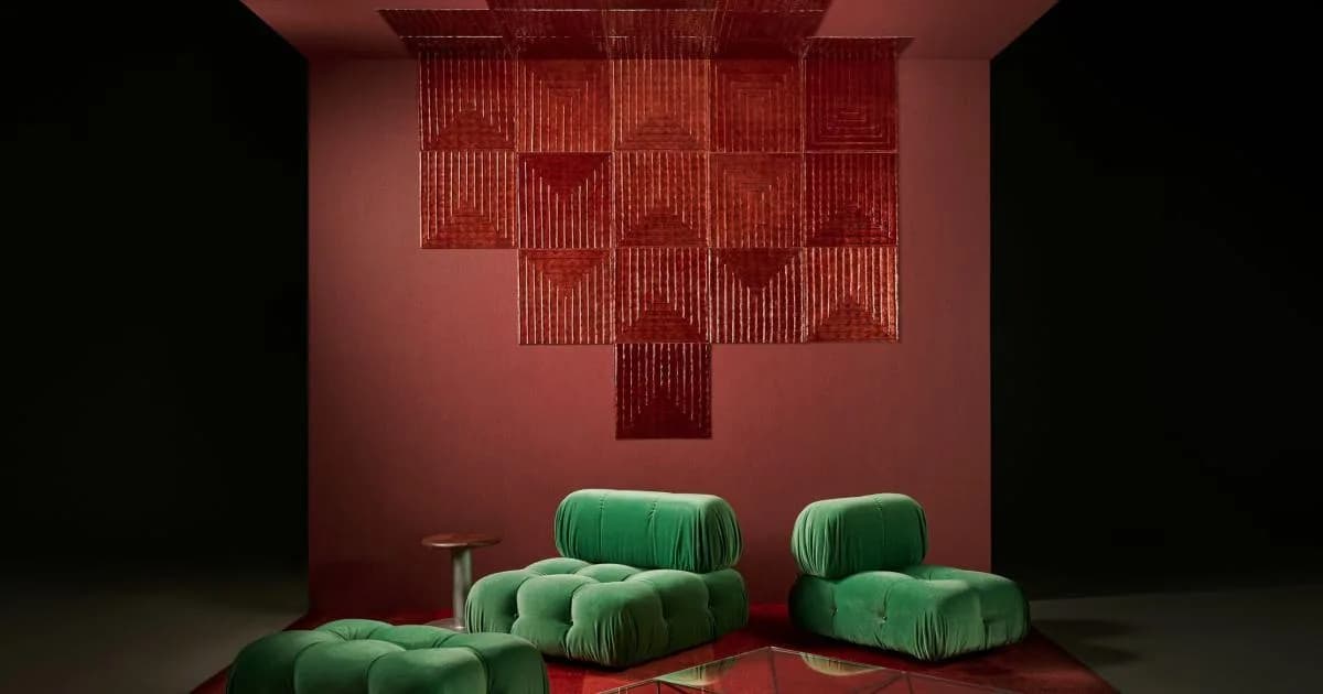 Arte Cornice 7