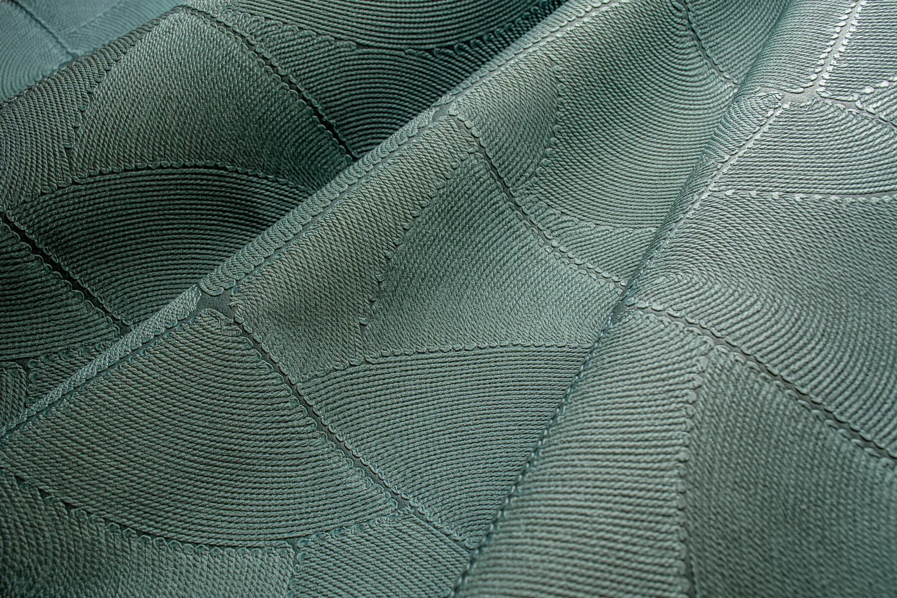 Arte Atlas 9