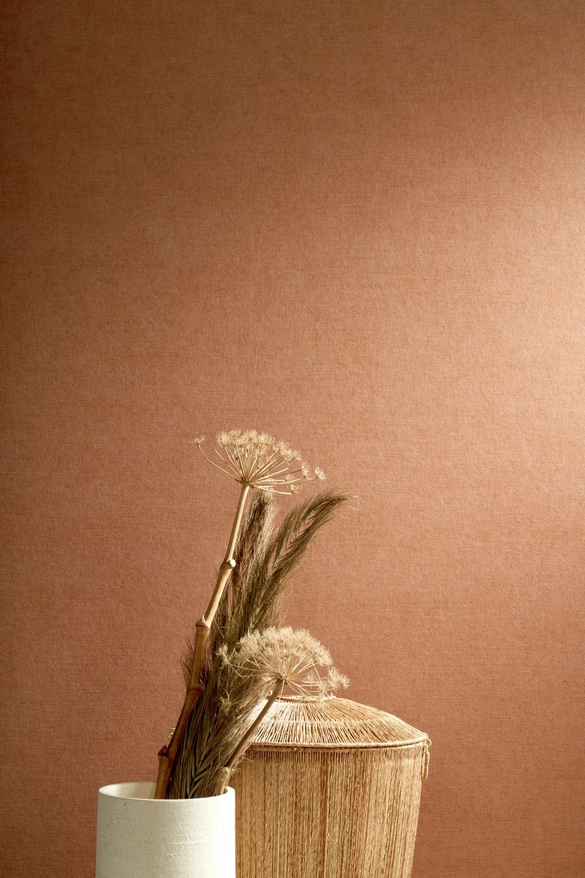 Arte Tulle 17
