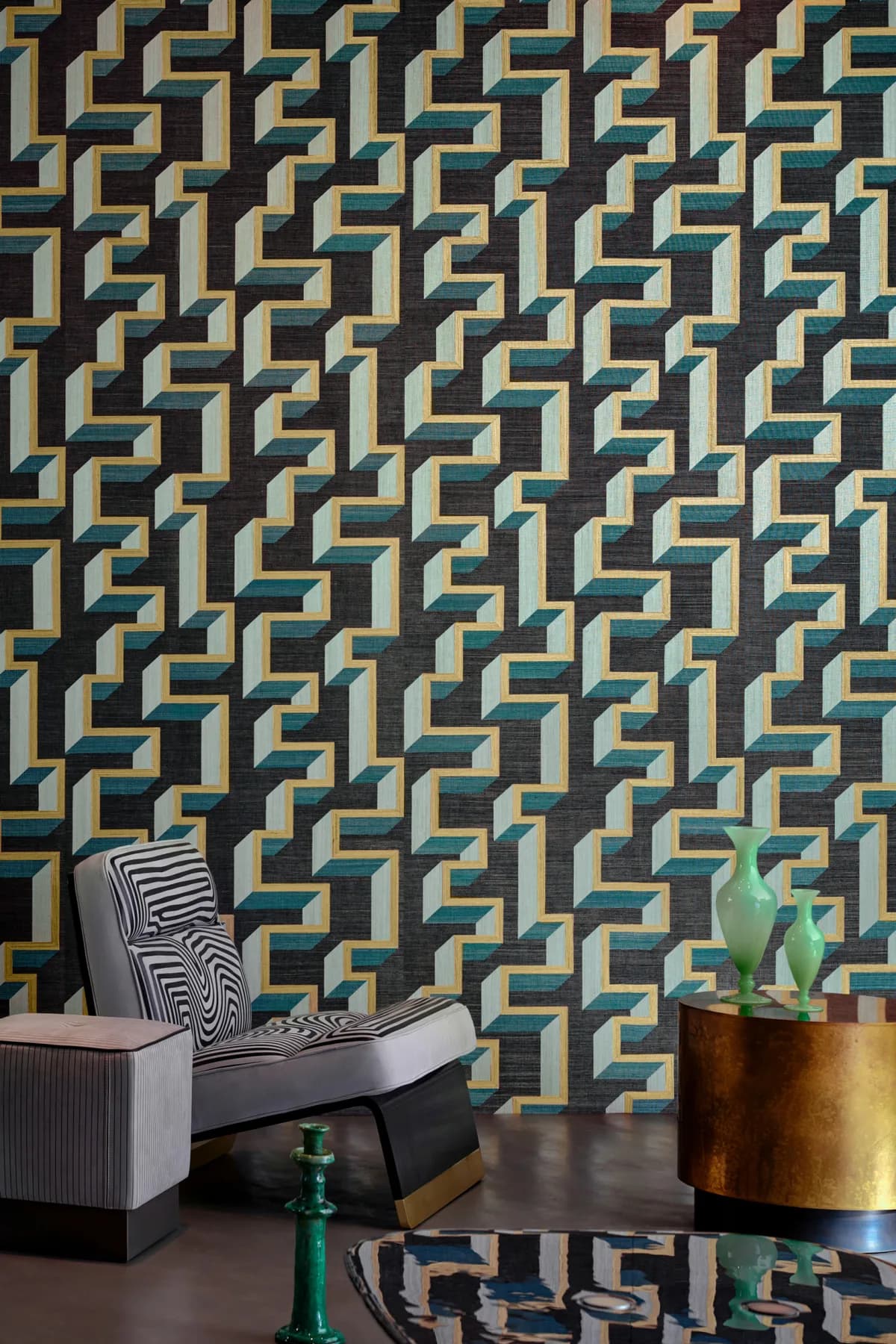 Arte Detour 6