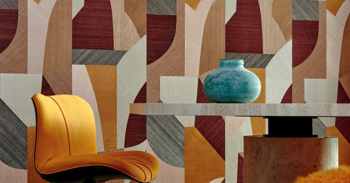 Arte Puzzle 2