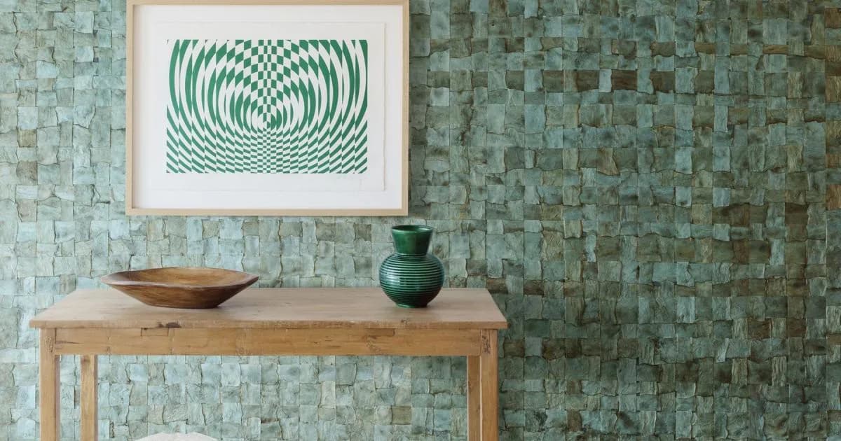 Arte Alba 7