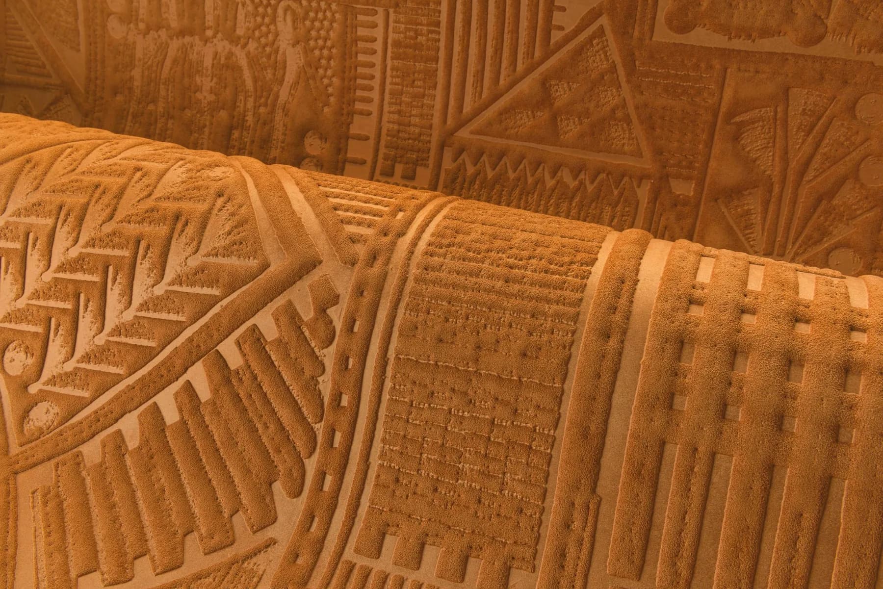 Arte Amarna 7