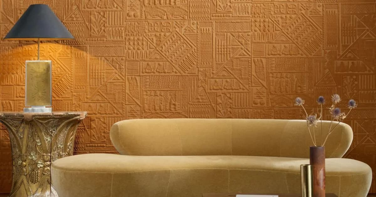 Arte Amarna 6