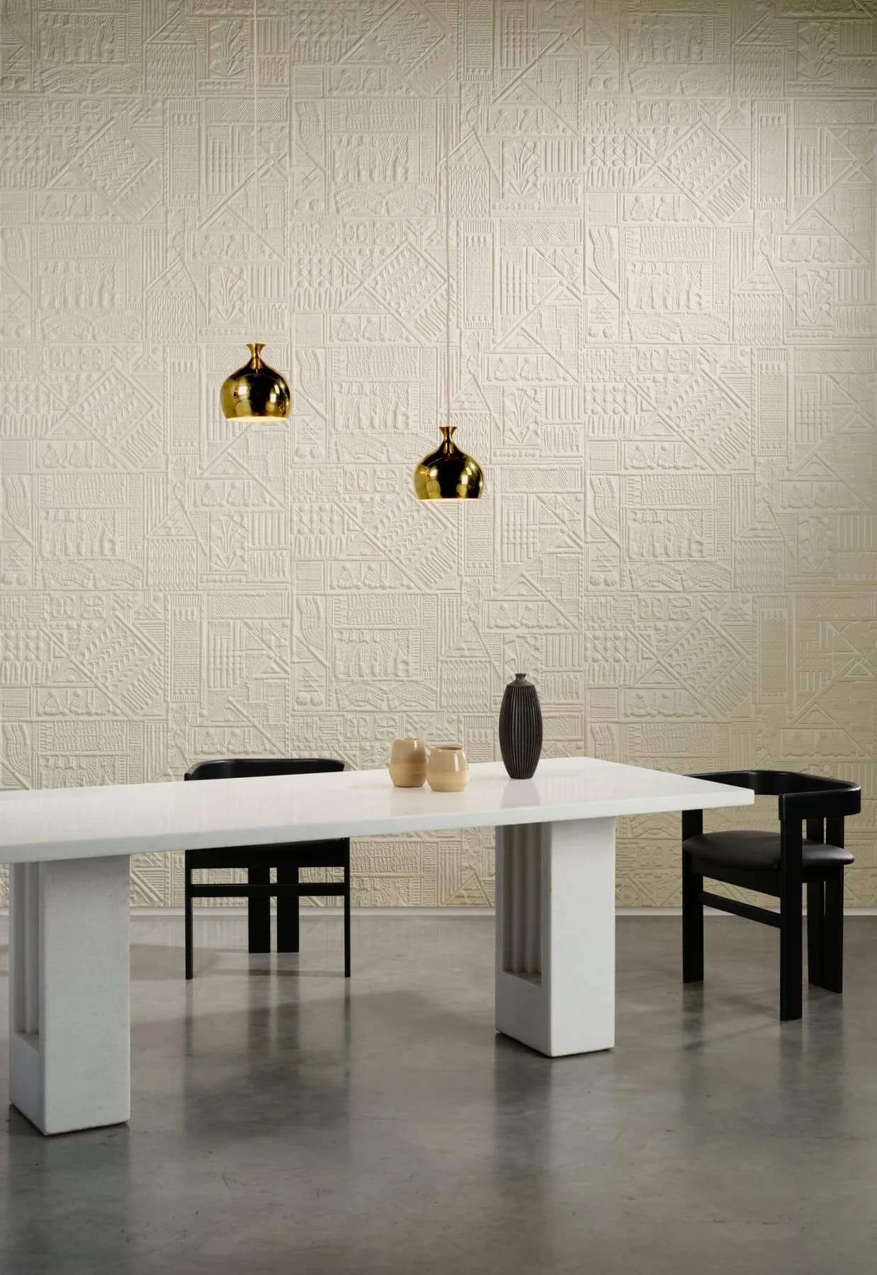 Arte Amarna 2