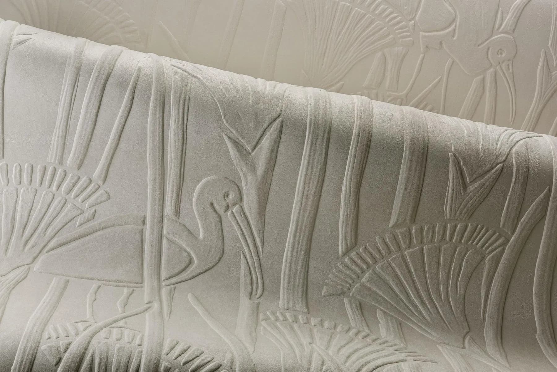 Arte Ibis 3