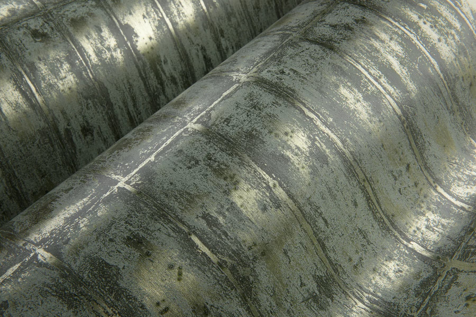 Arte Chalk Stone 9