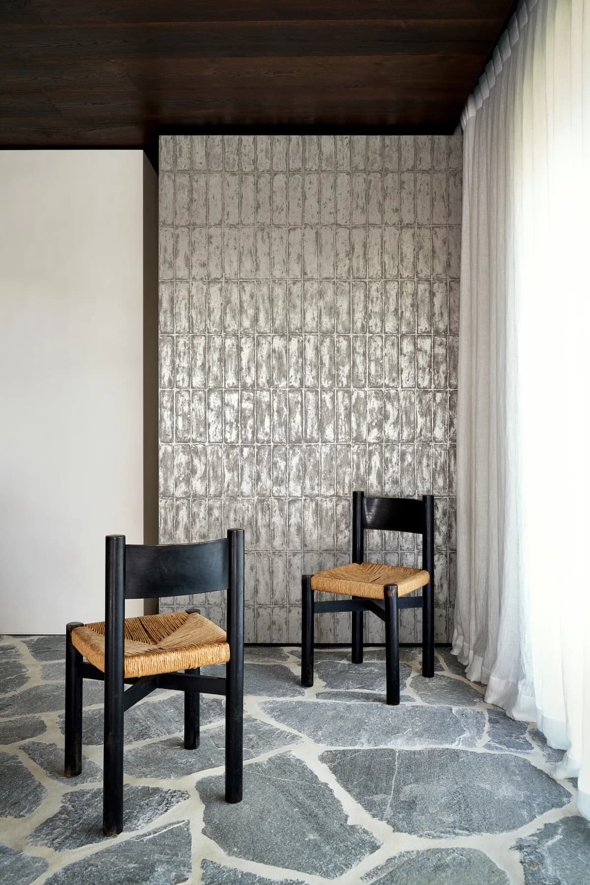 Arte Chalk Stone 7