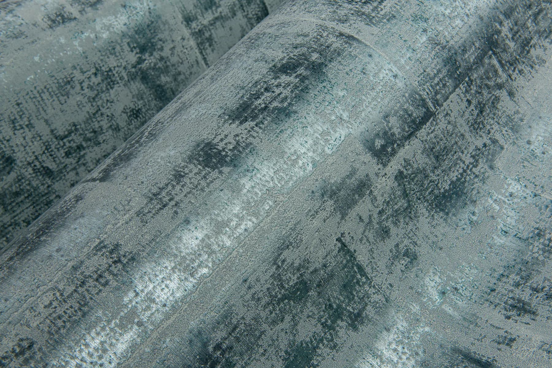 Arte Quilt 3