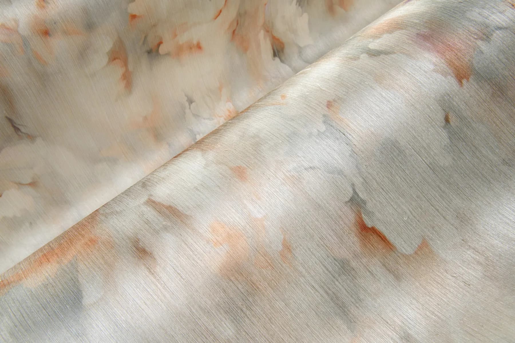 Arte Silk Bombis 5