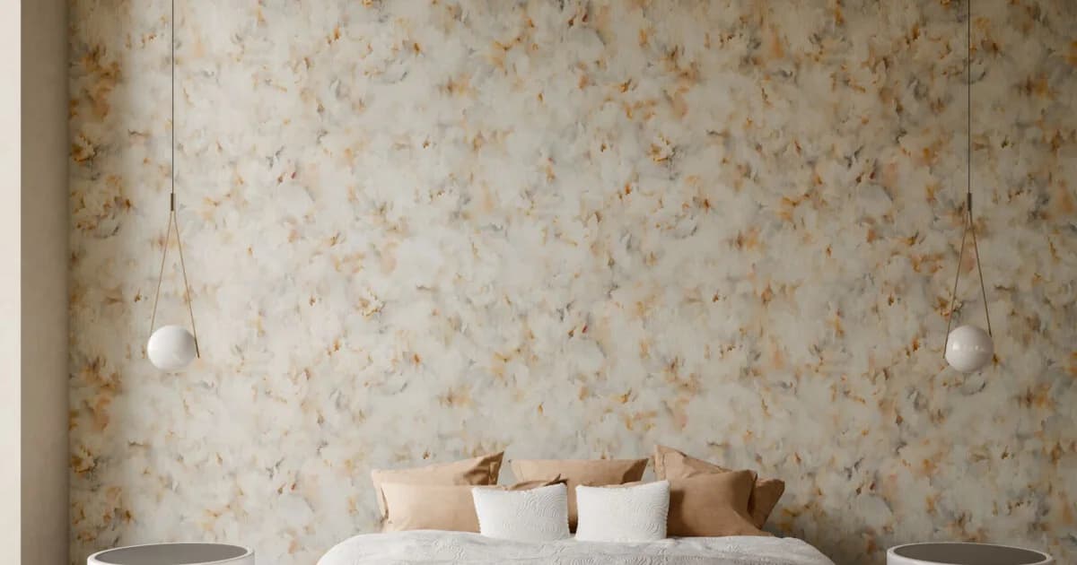 Arte Silk Bombis 4