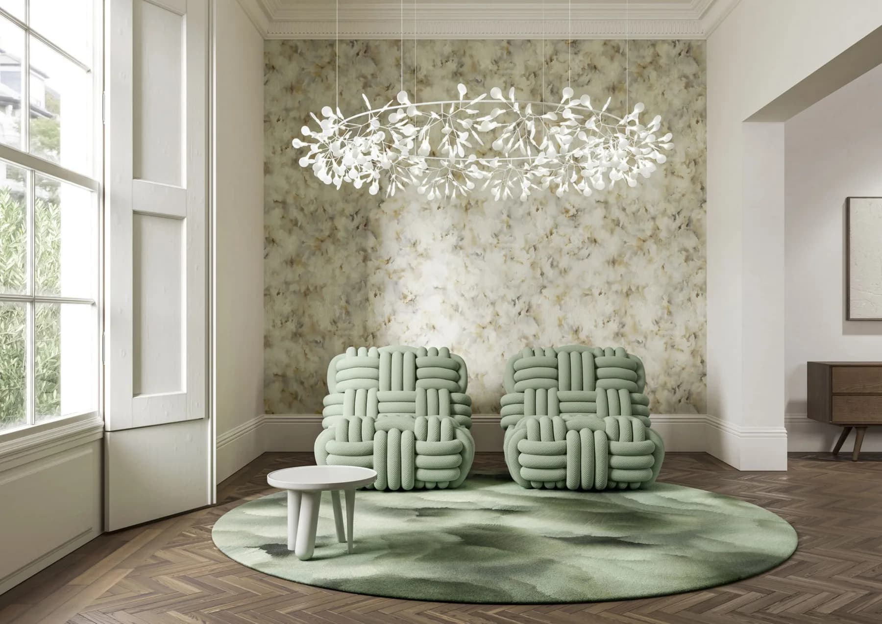Arte Silk Bombis 6