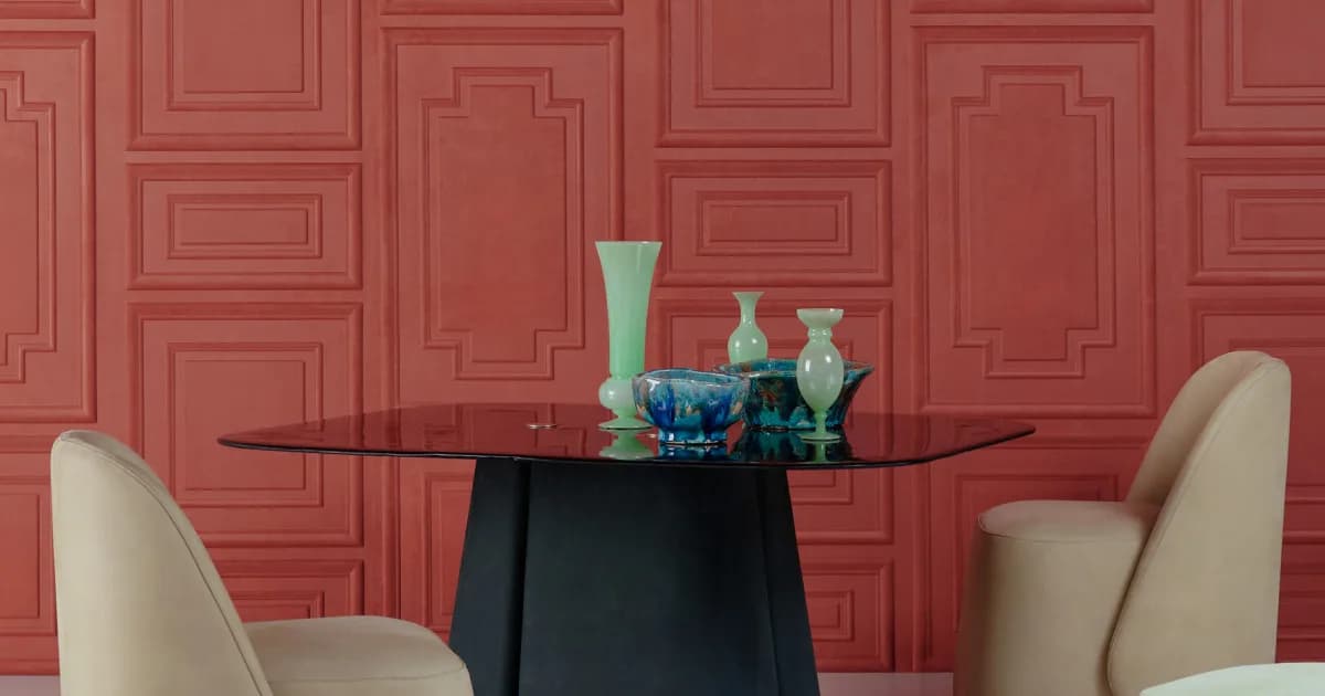 Arte Manoir 6
