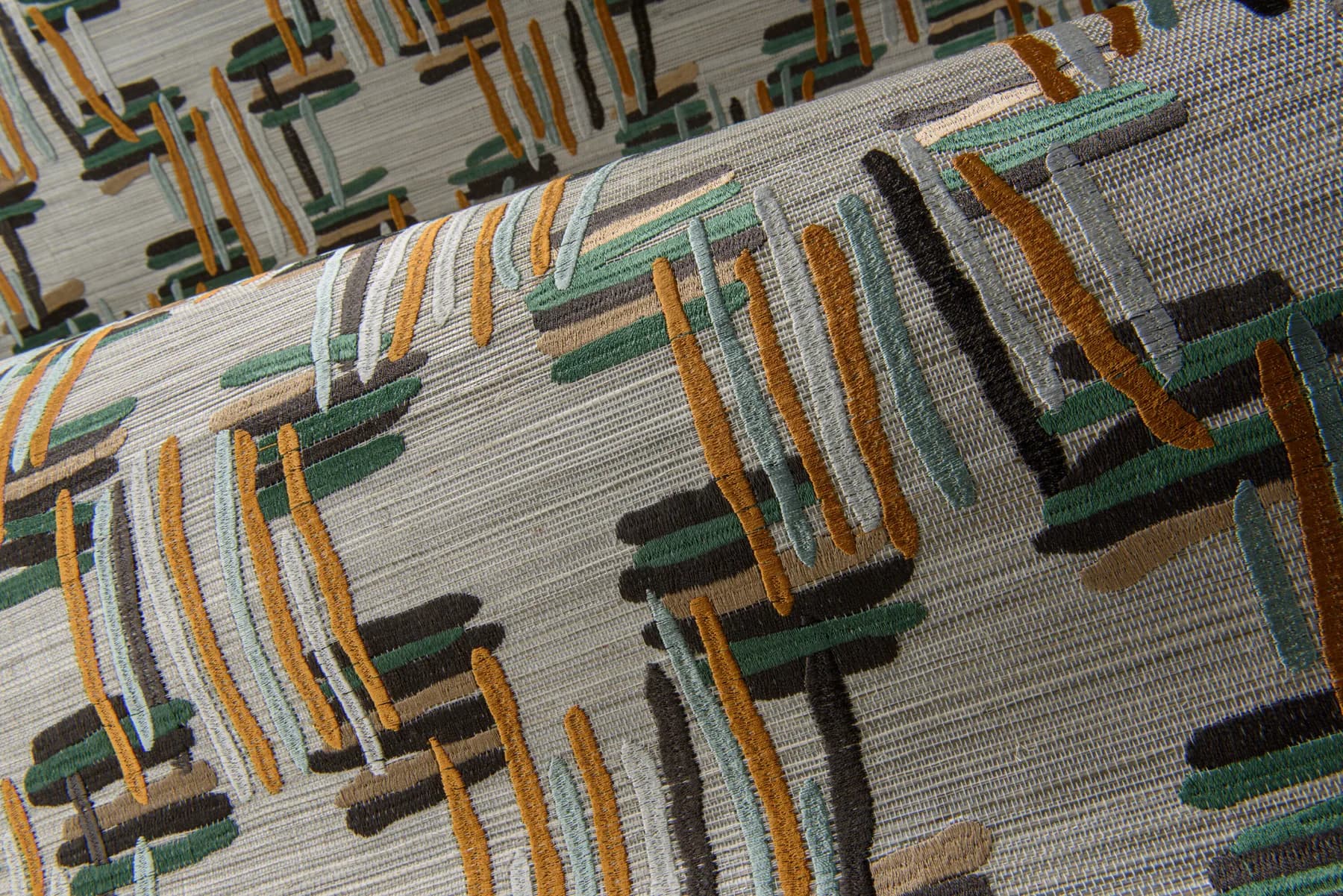Arte Tatami 7