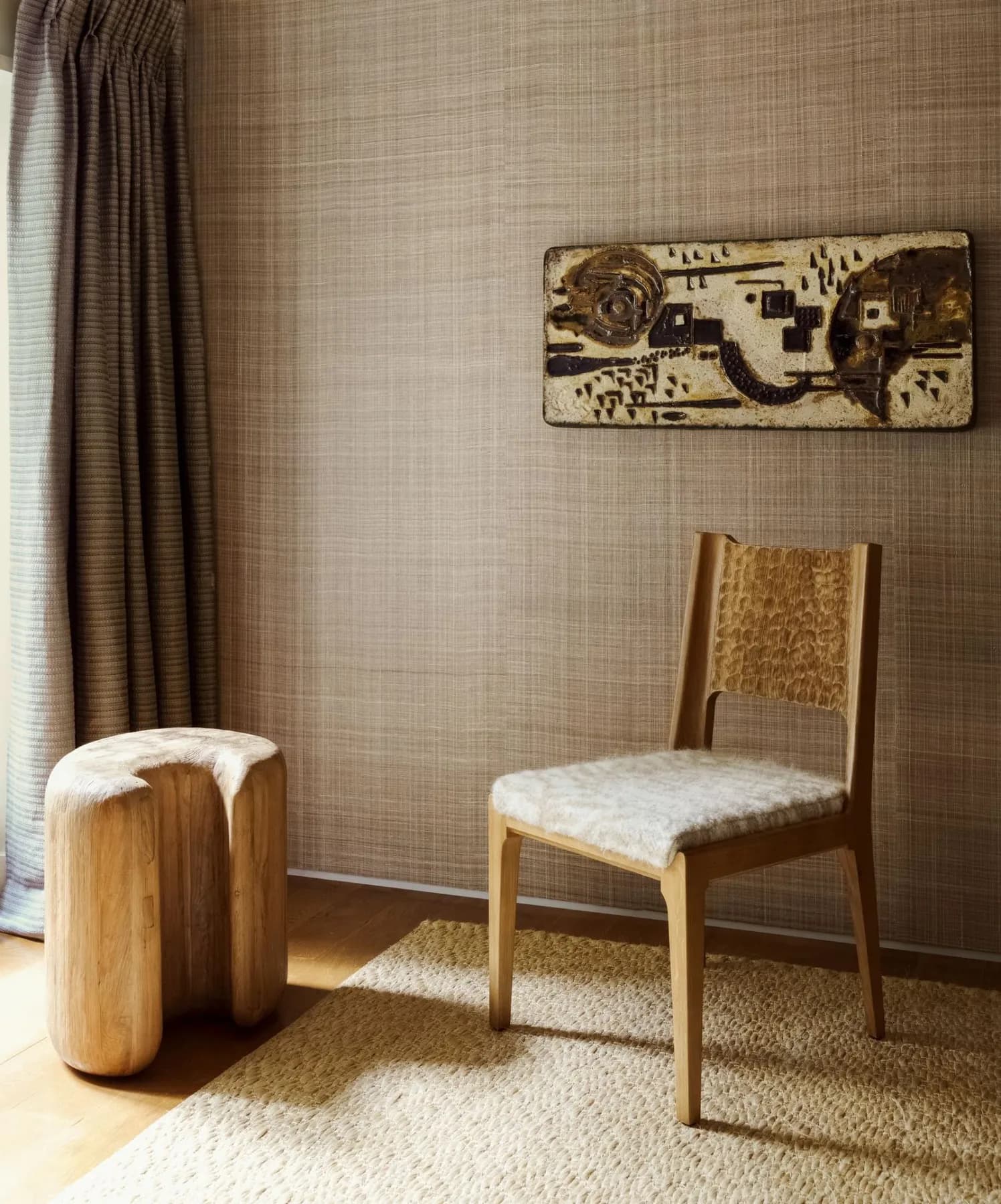Arte Diffuse 10