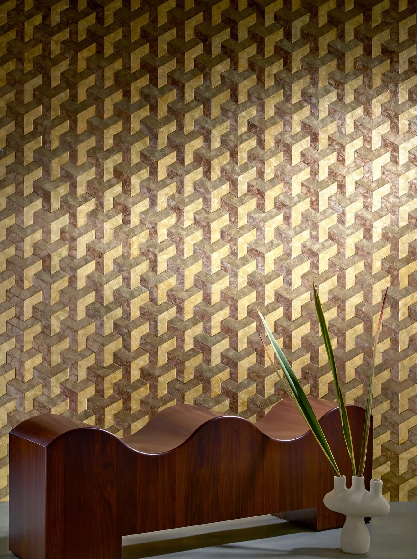 Arte Helix 2