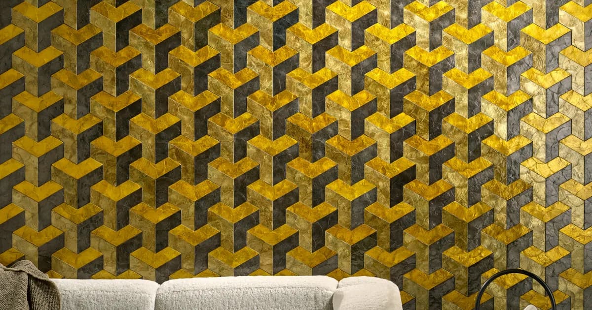 Arte Helix 5