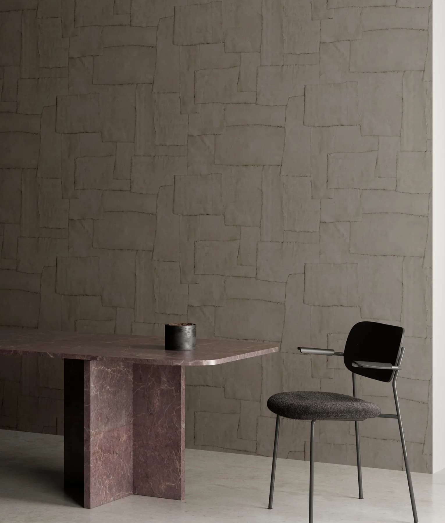 Arte Oblong 15