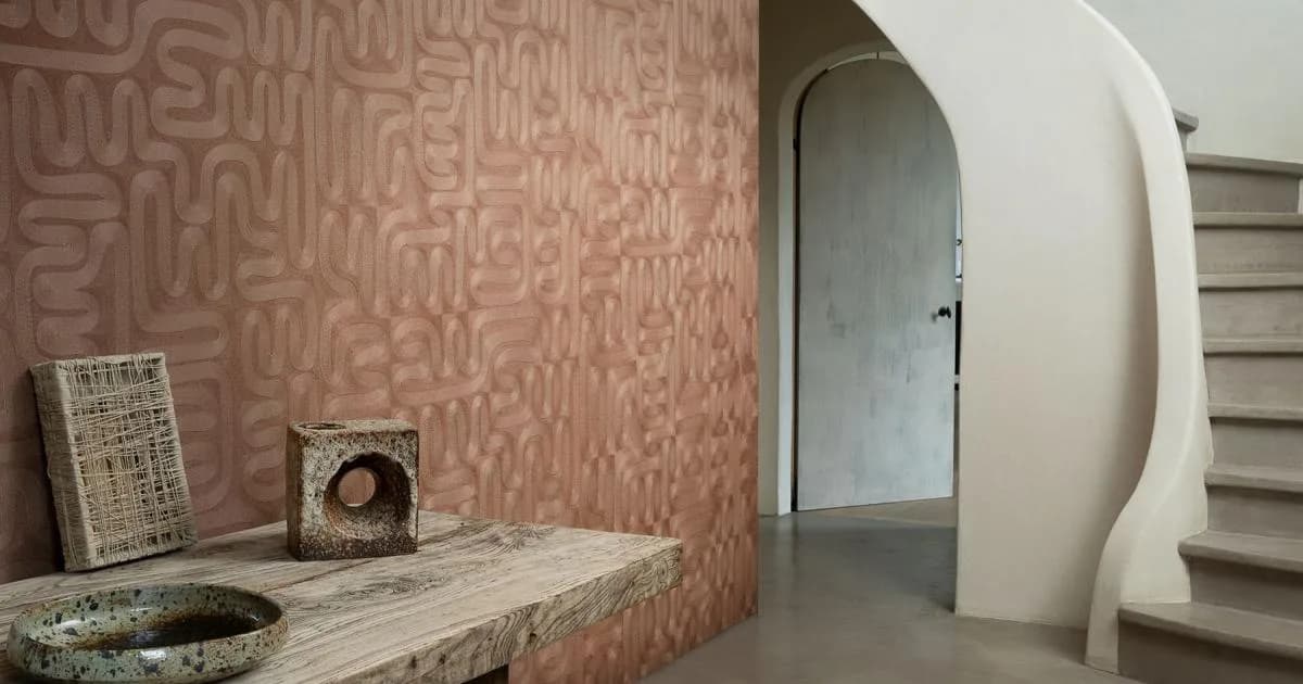 Arte Sarana 2