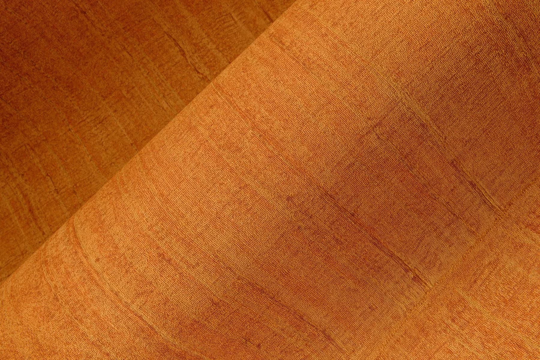 Arte Katan Silk 20