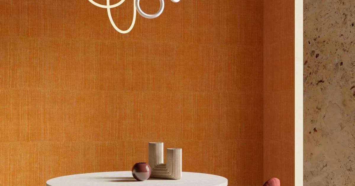Arte Katan Silk 19