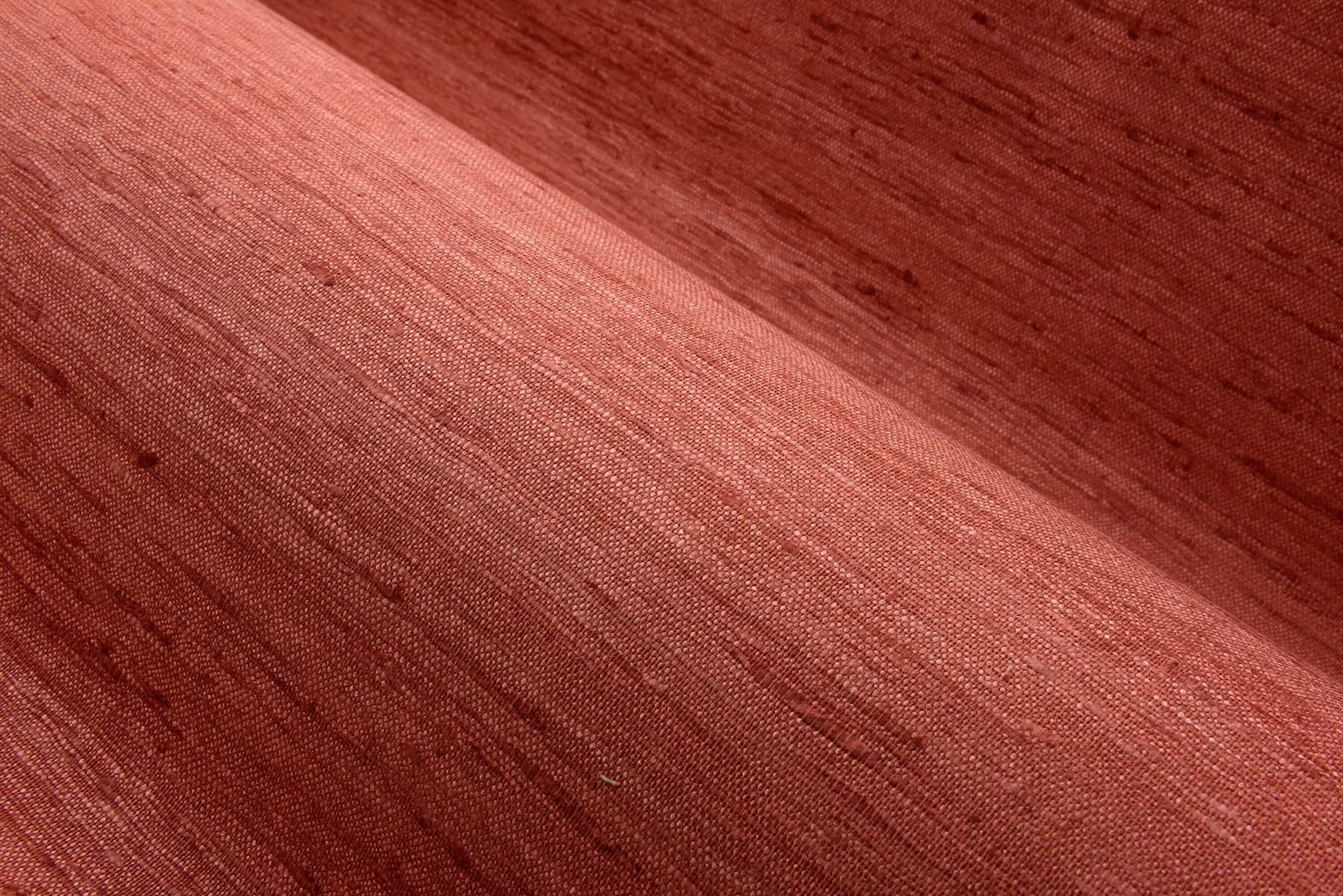 Arte Pure Silk 22