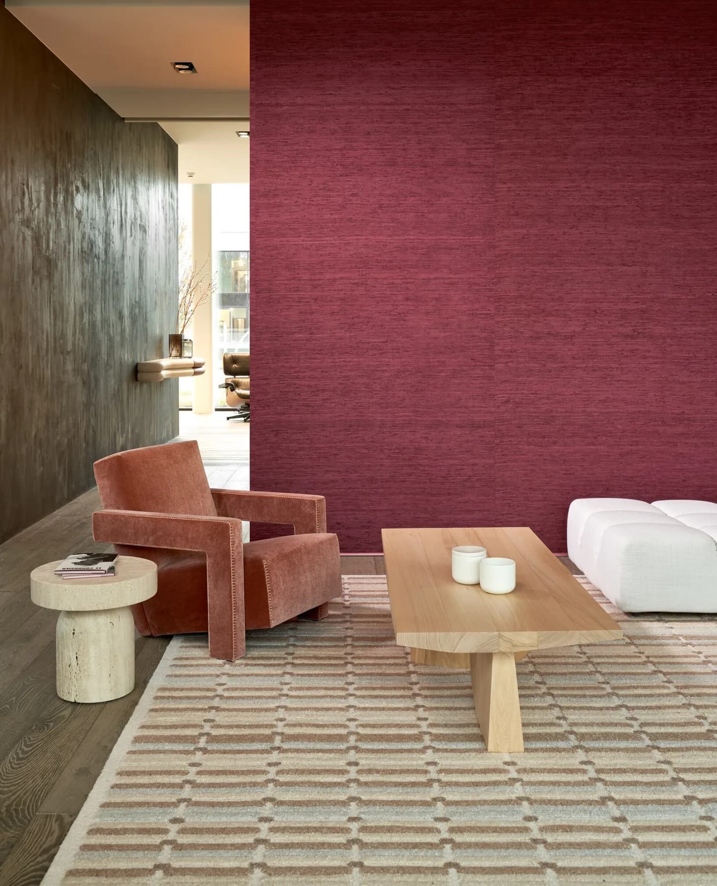 Arte Pure Silk 20