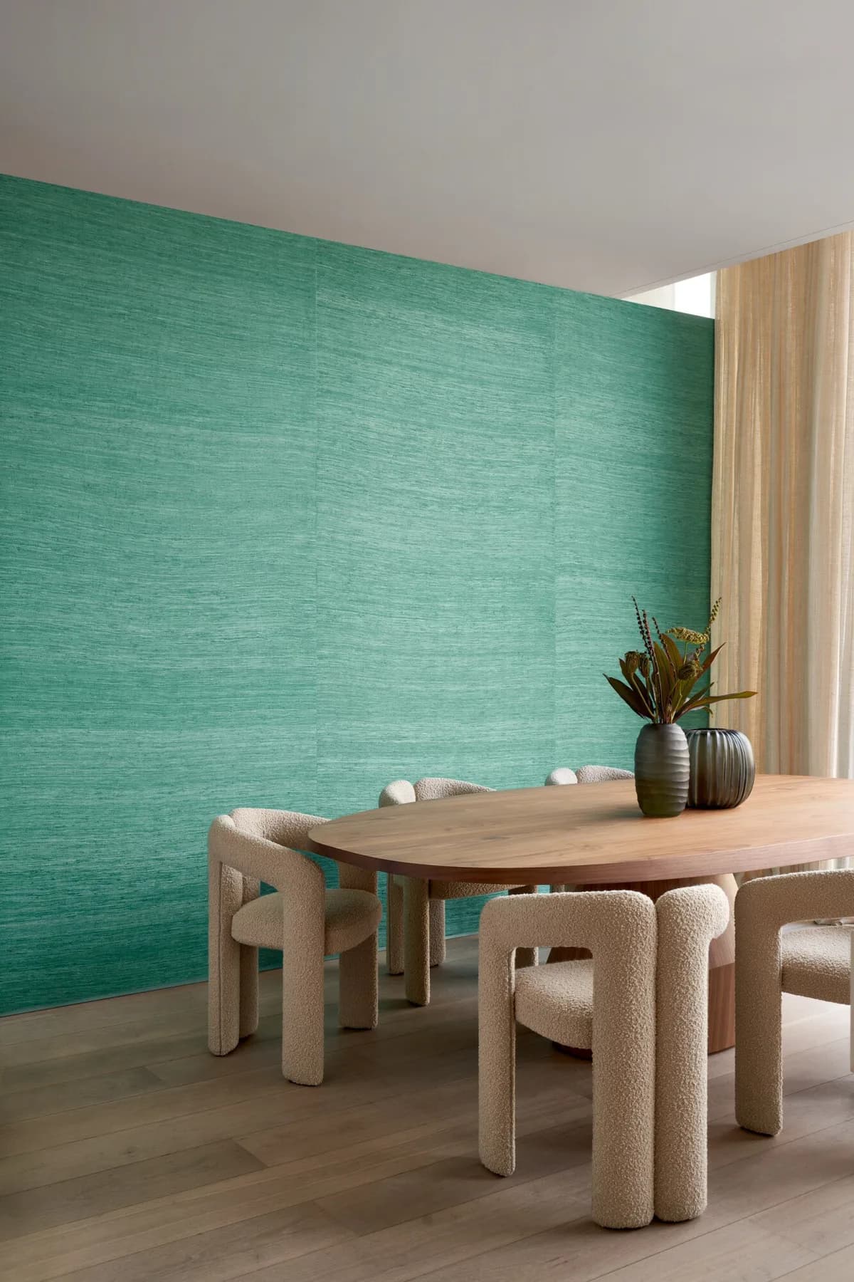 Arte Pure Silk 19