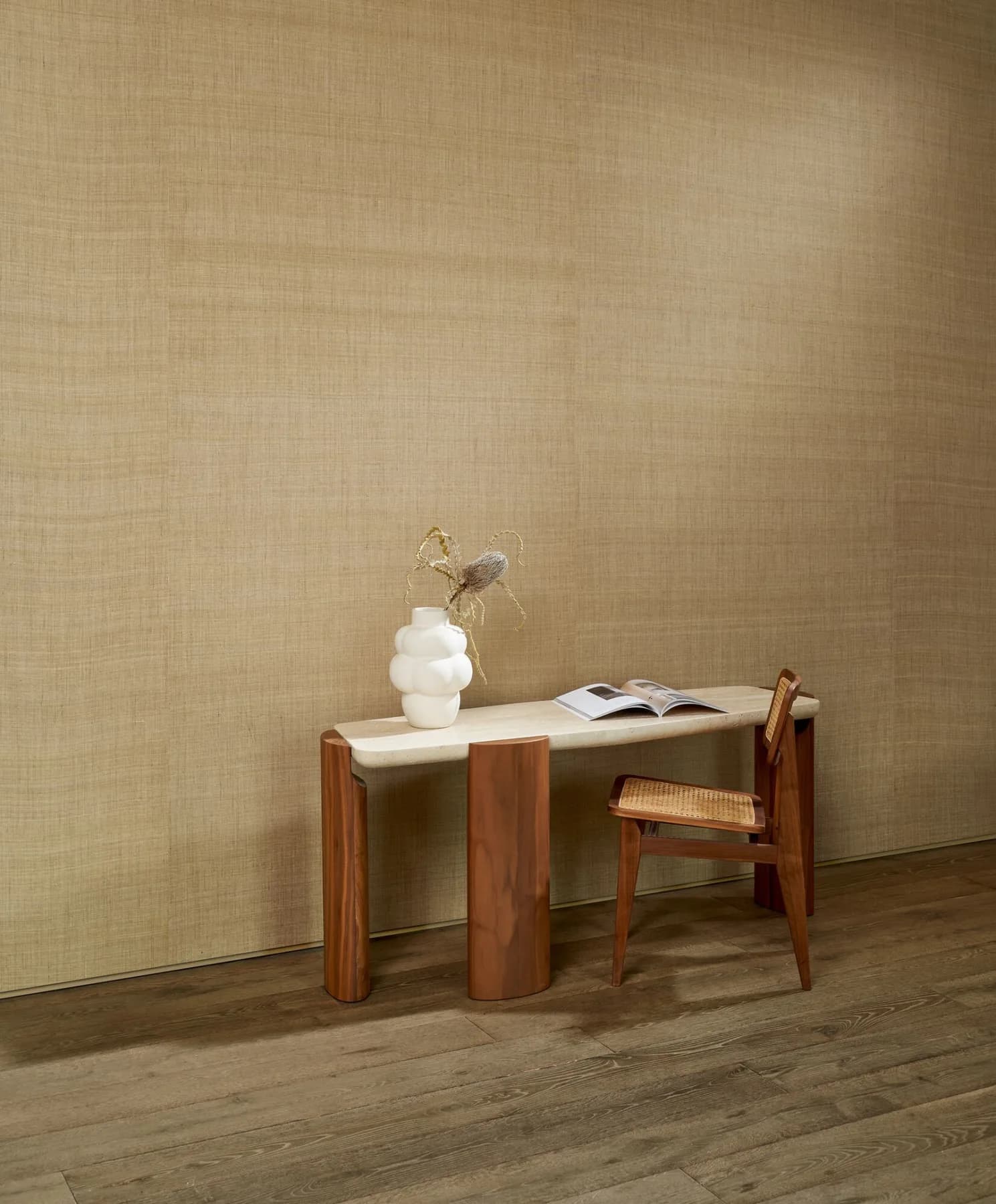 Arte Ghicha Silk 19
