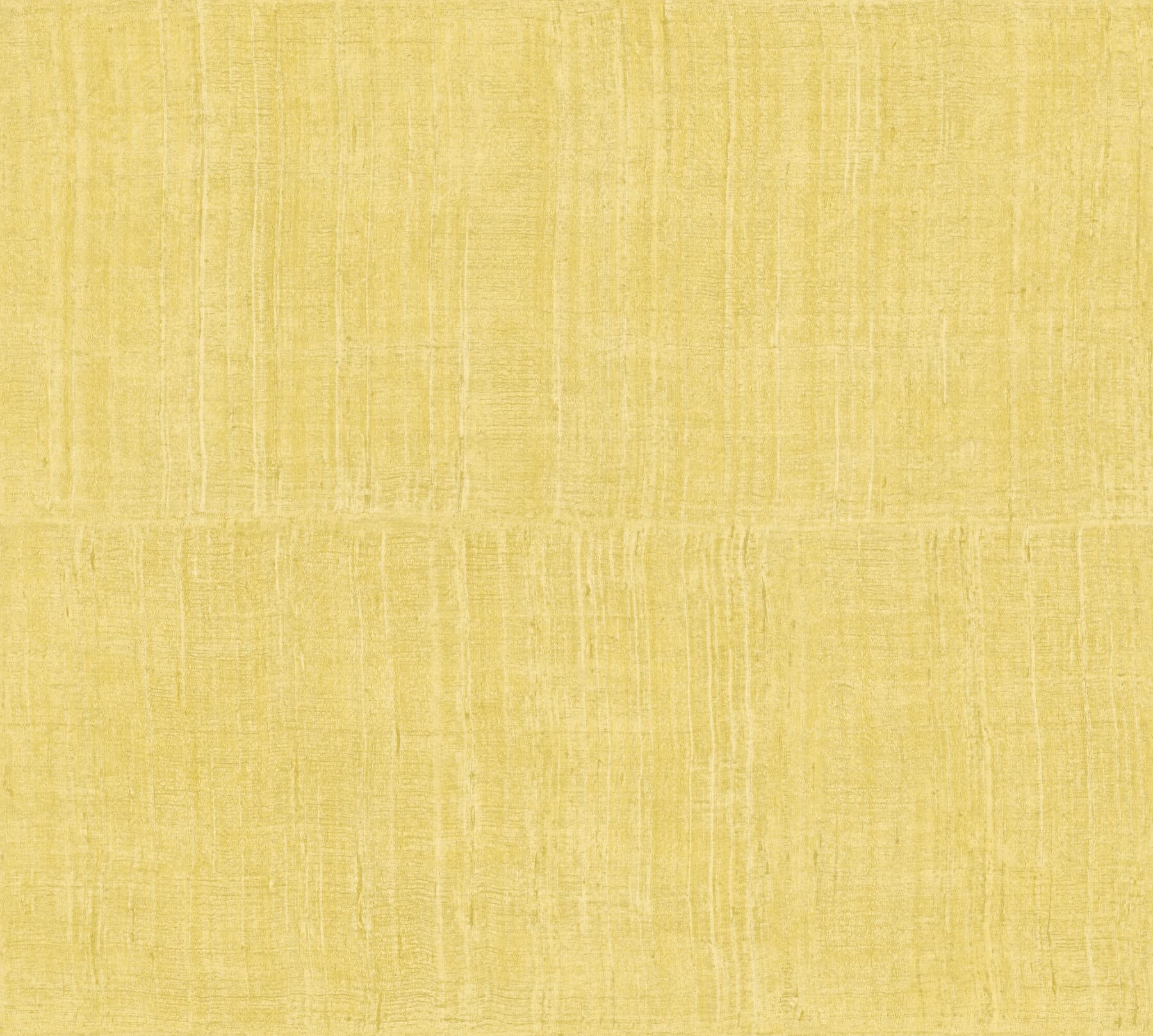 Arte Katan Silk