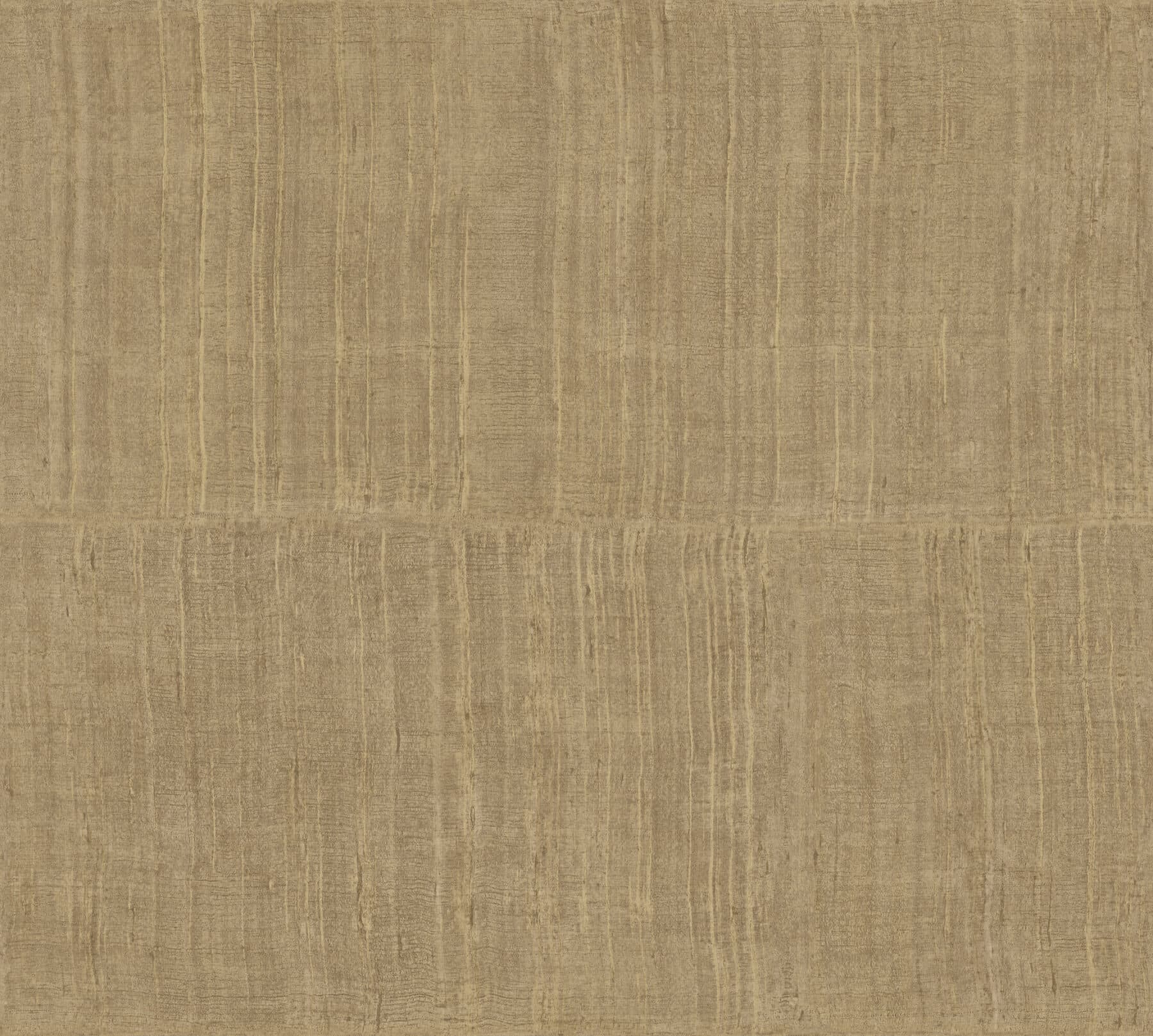 Arte Katan Silk